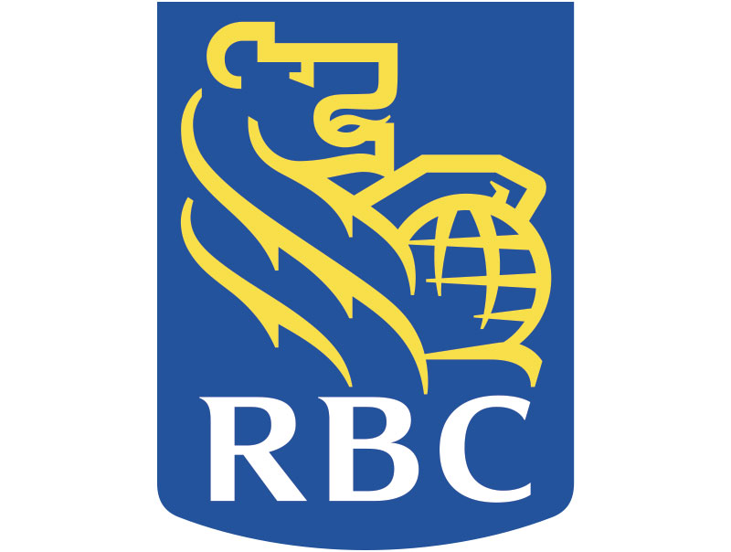 RBC Logo